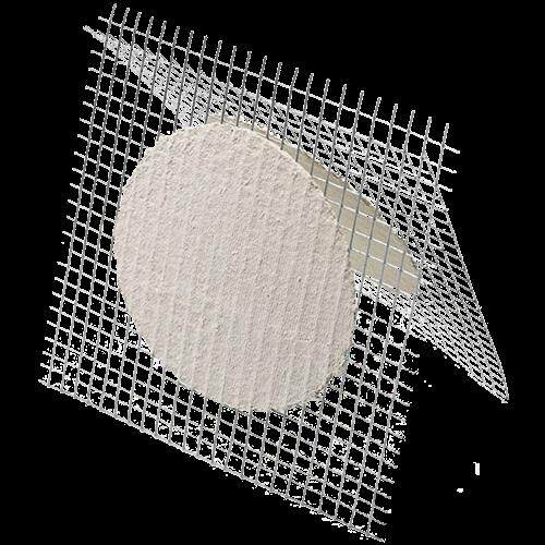 石棉网 加厚款烧杯垫125/150/200/250mm实验用加热垫化学实验器材