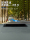 Подходит для HUD-дисплея Buick Zhijing Family защитная крышка пылезащитная защита аксессуары для интерьера автомобиля mini 2