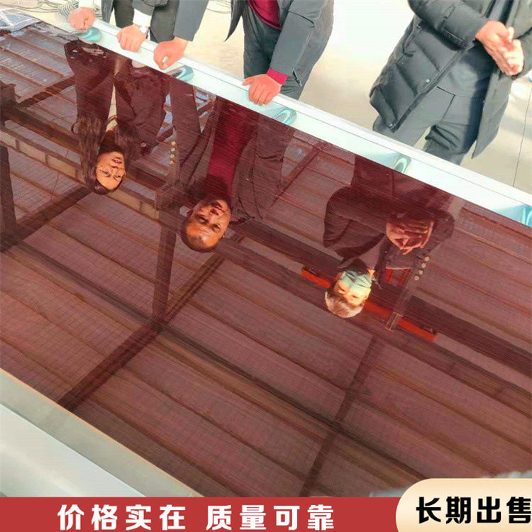 pvc膜贴pet膜卷对卷复合机 pet高光板平贴机 背景墙竹炭板贴面机,五金/工具,其他包装设备,淘宝优惠券,粉丝福利购,淘宝优惠卷