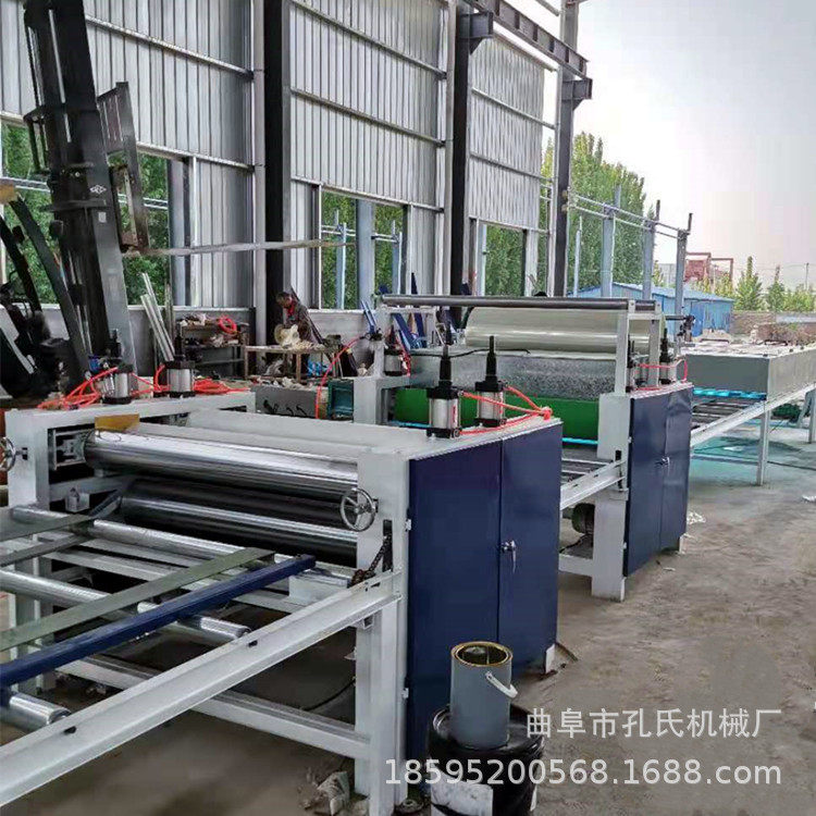 皮革软布热转印平贴机 价 吸音板贴布机 高光透明pet膜贴纸机,机械设备,其他机械设备,淘宝优惠券,粉丝福利购,淘宝优惠卷