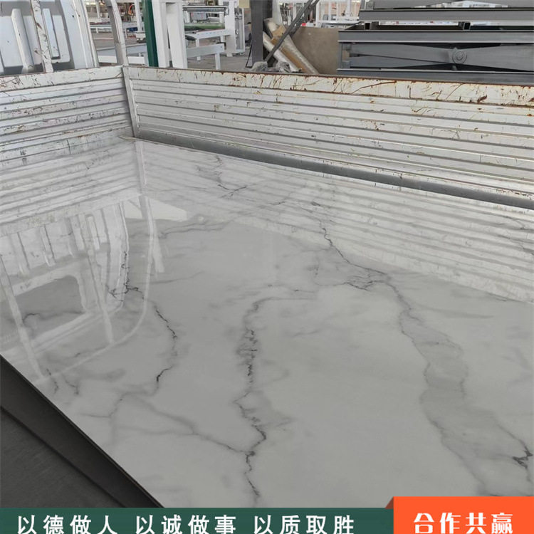 木饰面板竹炭纤维板贴面机 自动修边 高光背景墙共挤板PET覆膜机,五金/工具,其他包装设备,淘宝优惠券,粉丝福利购,淘宝优惠卷