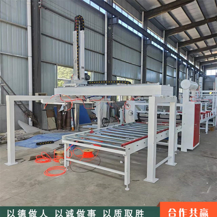 白铁皮玻镁板覆膜机 双面彩钢防火风管贴合机 硅酸钙板冷胶平贴机,机械设备,其他机械设备,淘宝优惠券,粉丝福利购,淘宝优惠卷