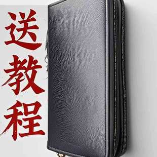 24件套开锁铁门工锁具大全万能通用钥匙勾抽屉柜子挂锁开锁防盗门