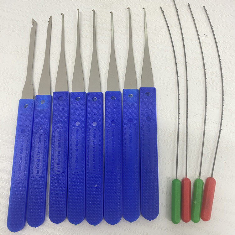 断钥匙取出器新款12件套家用神器汽车音响退针器钥匙断了取出工具,五金/工具,其他汽修汽保工具,淘宝优惠券,粉丝福利购,淘宝优惠卷