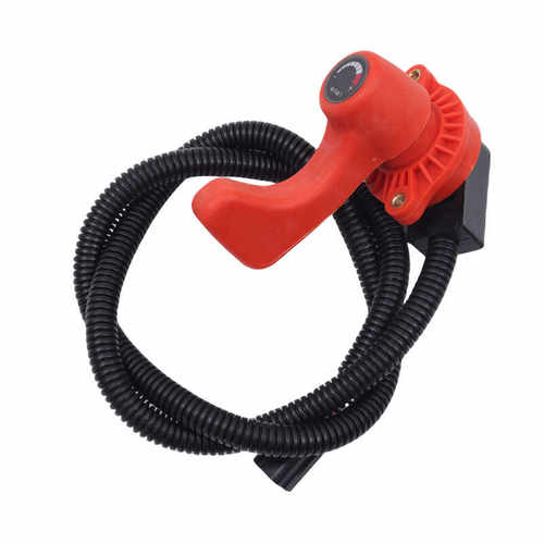 油门总成电子手道依茨法尔