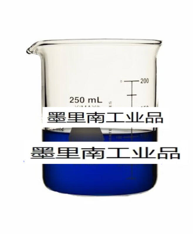 KimbleKimax低型玻璃烧杯250ml14000-25014000-250250ml