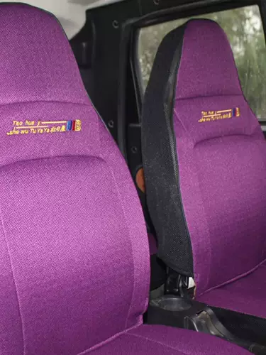 Ходунки для пожилых людей на четырех колесах, электромобиль, сиденье