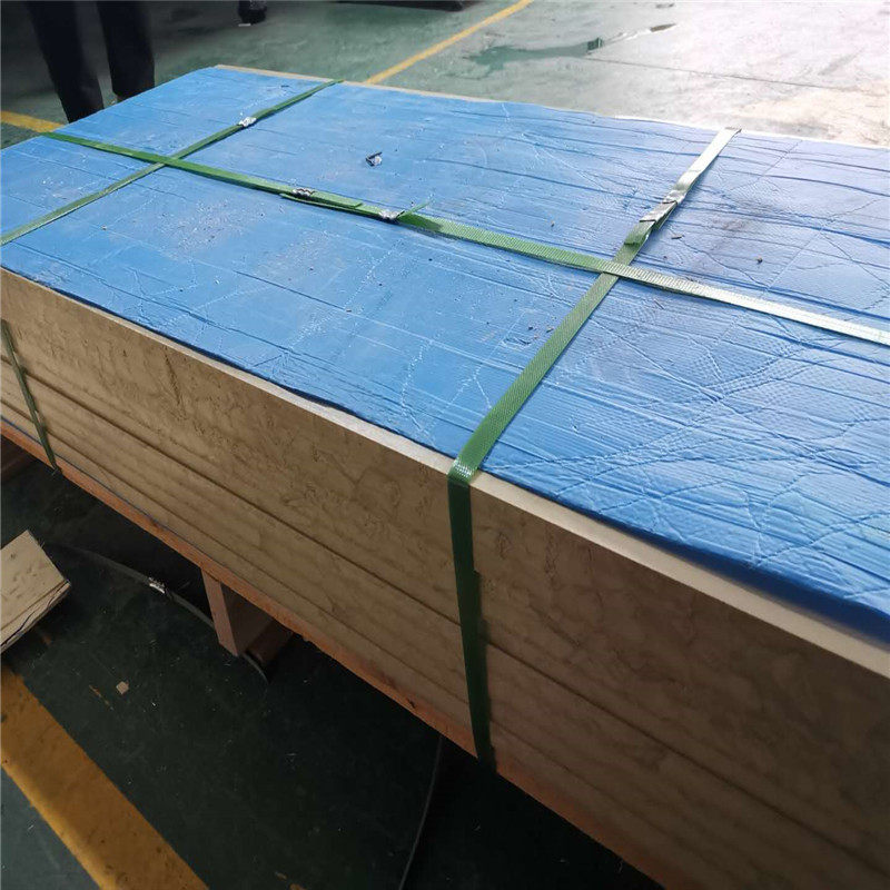 本色PEEK板 PEEK棒 本色PEEK棒 本色PEEK,电子元器件市场,电线扎带/束线带,淘宝优惠券,粉丝福利购,淘宝优惠卷