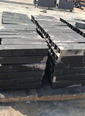 生产圆形铸铁泄水管矩形铸铁泄水管铸铁篦子集水井雨水斗