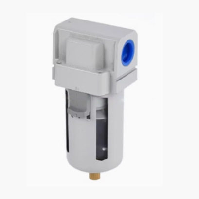 台湾Chii Shun气缸 ChiiShun气压缸 JC63x30-M JC50x40M JC80x25