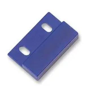 COMUS/ASSEMTECH开关PSM