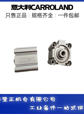 CARROLAND气缸1501.80.80A