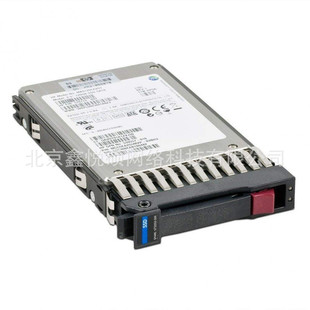 2.5 SAS 12G MSA 001 N9X95A 841504 400GB