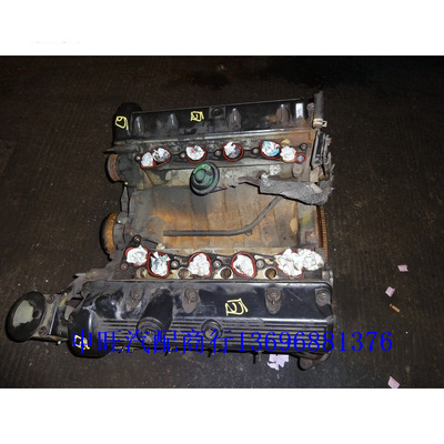 福/特林/肯城市婚庆林/肯城市加长林/肯4.14.6发动机变速箱分动箱