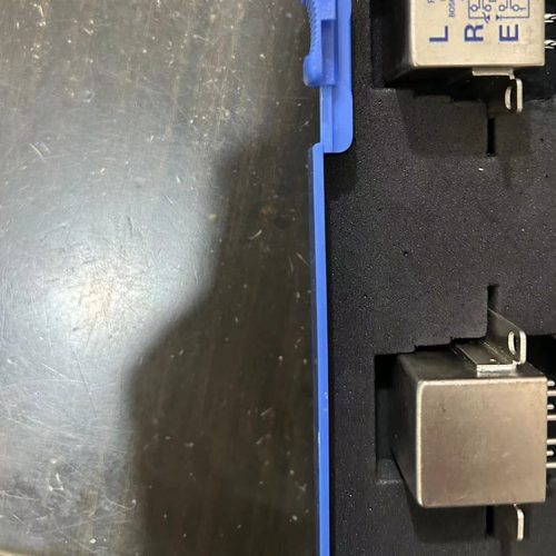 P3K60B/027-05继电器P3C-8/PC4.590.050/P3H34/P3C47金属壳出口型