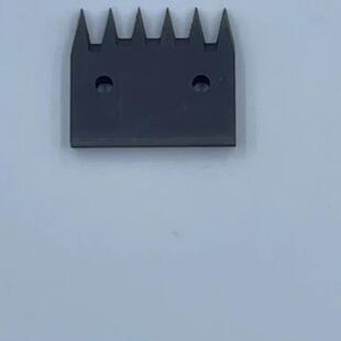 BYK百格刀专配刀片A5123 5125高硬度划格器刀头 5126