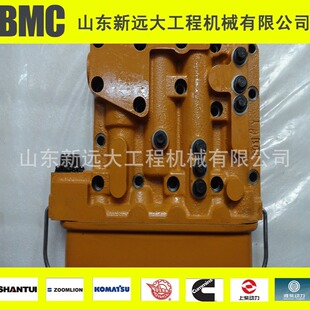 159 压路机变速阀出售 4644 SR18M变速阀 069 6wg180变速阀
