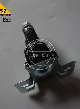 发动机启动继电器3916302，启动马达继电器工程机械配件