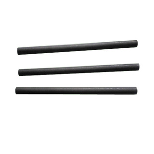 生产耐高温高纯石墨棒石墨棒石墨管石墨板高纯石墨棒千祥耐材现货