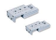 TKC气缸ADQ2WB32-50DM