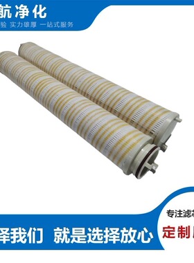 D65B10BB大生滤芯D66A01GBV富卓滤芯D66A25GBV海利克滤芯D65B10EB