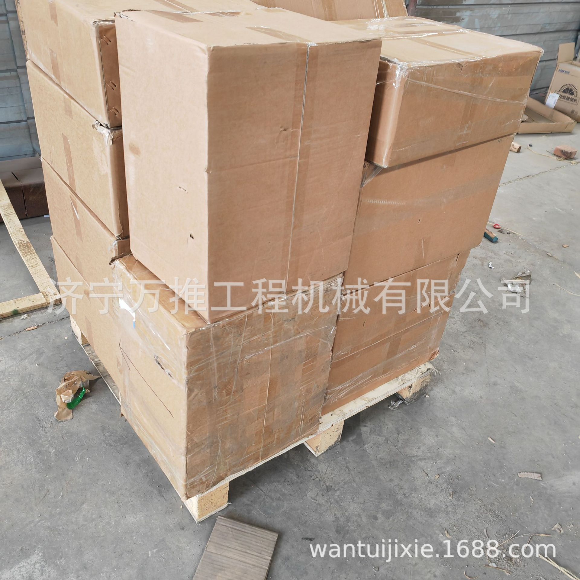 1149-60-00001 空气滤清器  121-75-91003