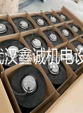 柜体散热风扇\维弘PROFANTEC P2207HBL 配NSG PROFANTEC P2207HBL