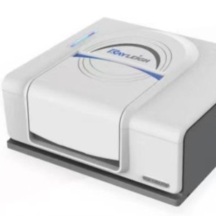 全新北分傅里叶红外光谱仪 WQF530A