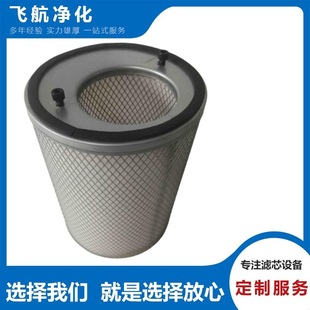 CU2545富卓滤芯CU2650雅歌滤芯CU27452马勒滤芯CU2757滤片CU2785