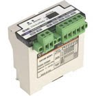 EX控制模EX120-SDN1EX120-SDN1-X26 EX122-SDN1 EX122-SSL1-SMJ1