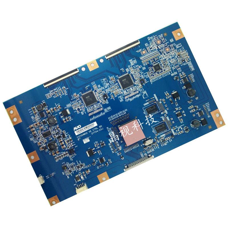 原装 三星 LA46B610A5R 逻辑板 T370HW02 VE CTRL BD 37T04-COJ