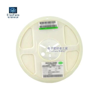 1206贴片电阻0.33R/0.36/0.39/0.43/0.47/0.5欧/0.51/0.62/0.68欧