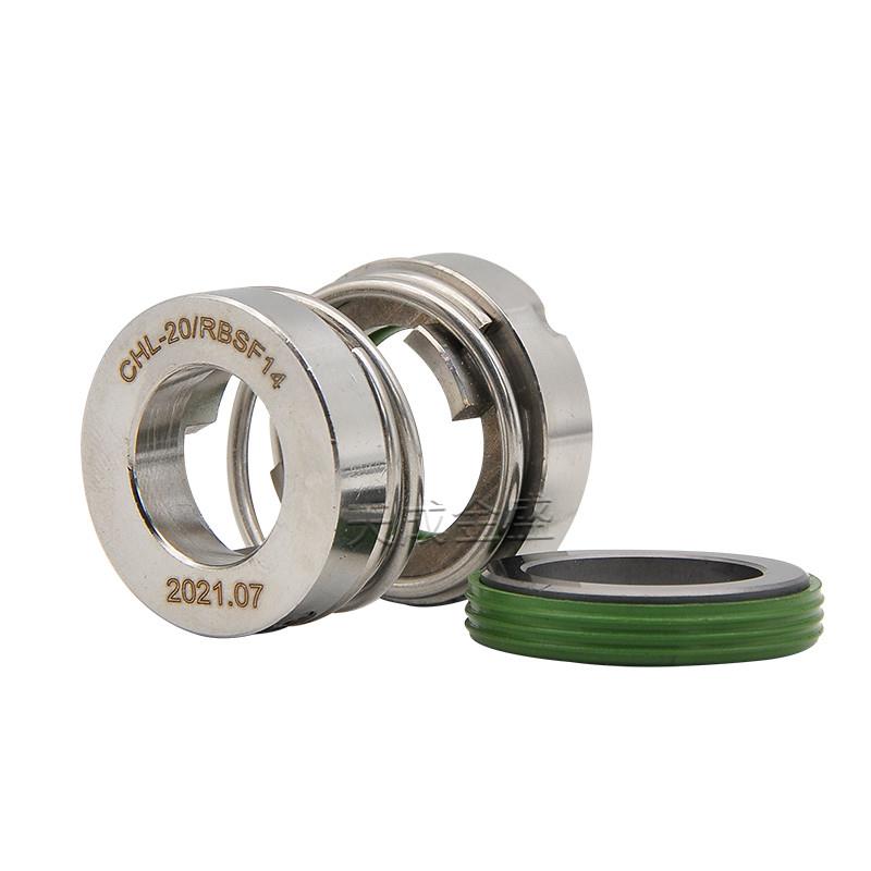 机械密封Chl-16/Bsf4 Southern Chlf/4/8/12/16/20 Lio Nda-16多