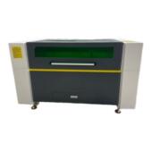 源头厂家销售椴木板激光切割机装 修装 饰精美叠雕画激光切割机