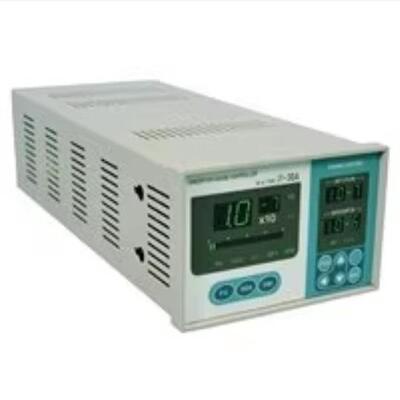 DIAVAC IT-3DA(BA) 大亚真空 控制器