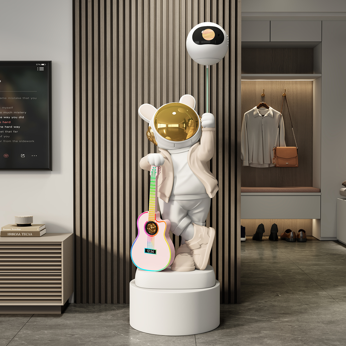 潮流精品，品质保证