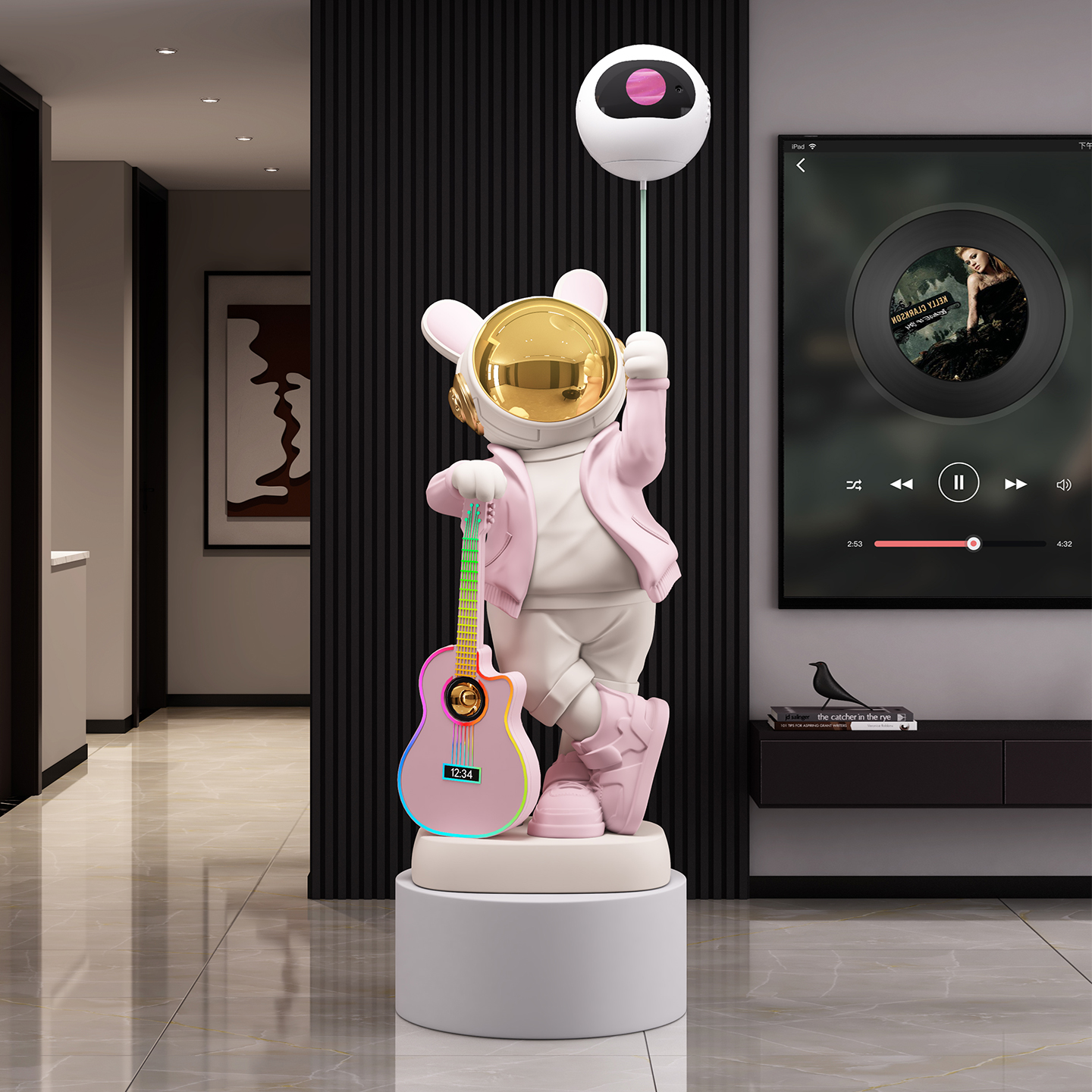 潮流精品，品质保证