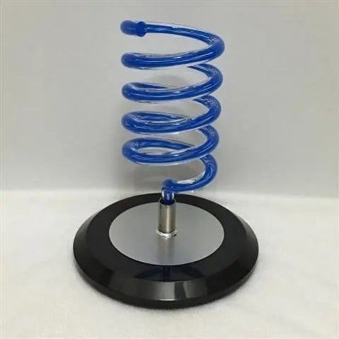 立式发廊架免卫生间吹风机孔家用电吹风架水晶支架吹风筒落地,家庭/个人清洁工具,吹风机置物架,淘宝优惠券,粉丝福利购,淘宝优惠卷