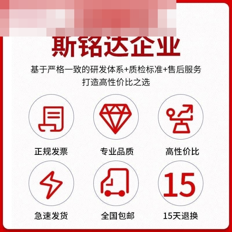 o型圈安装工具手动胶圈撑开钳硅胶圈橡皮筋扩张器密封圈O型圈扩大