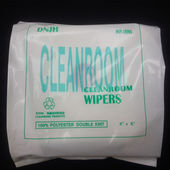 无尘布清洁布仪器仪表擦拭布无尘室擦拭布手机屏幕清洁布超细1009