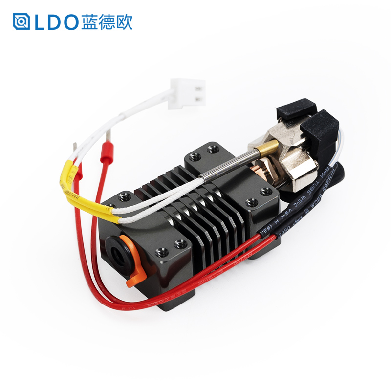 LDO蓝德欧3D打印机配件