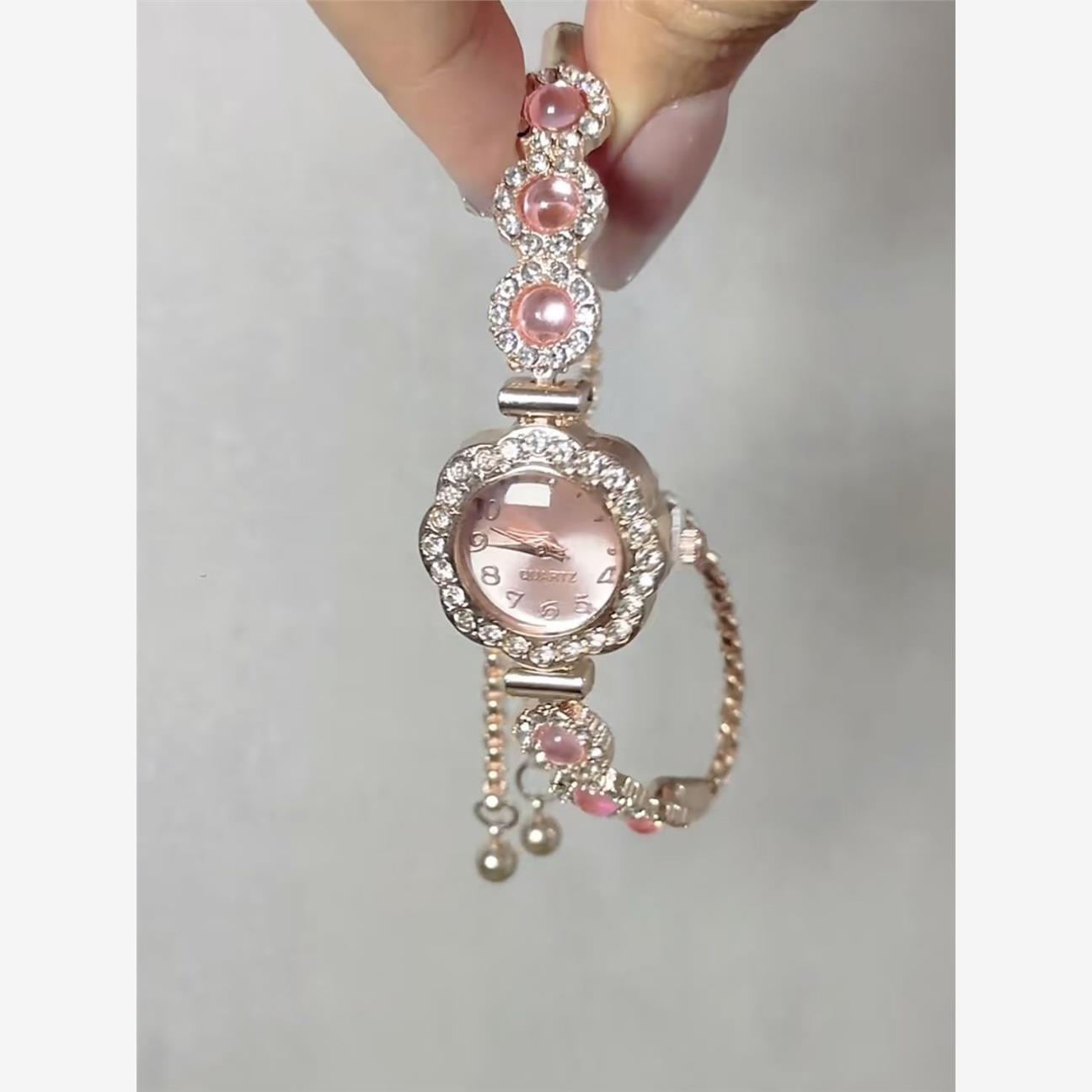 vintageNichjewelry超