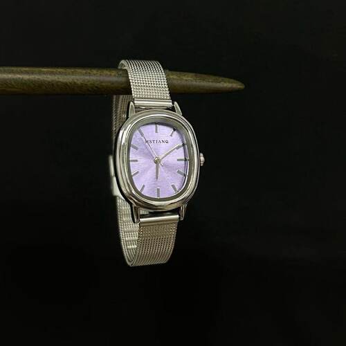 NewVintage古着|LurTe