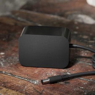 景赛薄款 12v1a电源适配器12V2A3A4A5A稳压直流电源线24V2A15V3A通