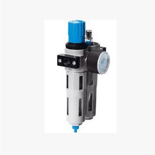 现货全新原装德国FESTO气源处理组件 FRC-1/4-D-MINI 159605