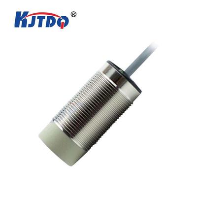 凯基特 电感式接近开关BI2-EG08-AP6X BI2-EG08K-AN6X-V1131