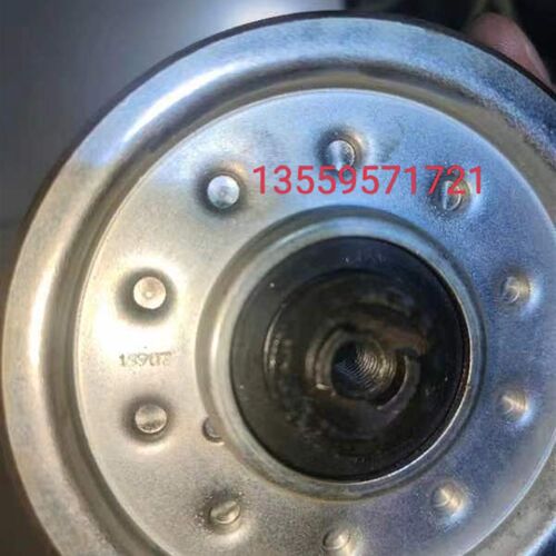 电梯门挂轮94*19*6203适用通力AMD门滑轮层门厅门上挂轮配件