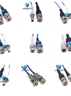 1553B总线 线连接线 线PL75-47转DK-621-0411 0433 0440 0439 041