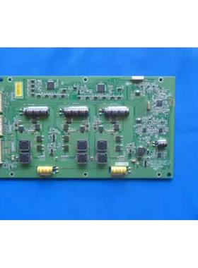 A原装创维42LED10高压板KLS-420ELD 6917L-0020A恒流板背光板正品