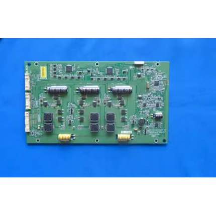 A原装创维42LED10高压板KLS-420ELD 6917L-0020A恒流板背光板正品